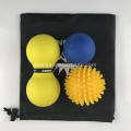 lacrosse balls for sale lacrosse bounce back